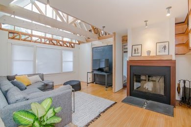 Modern furniture online interior design with sleek and modern home furniture