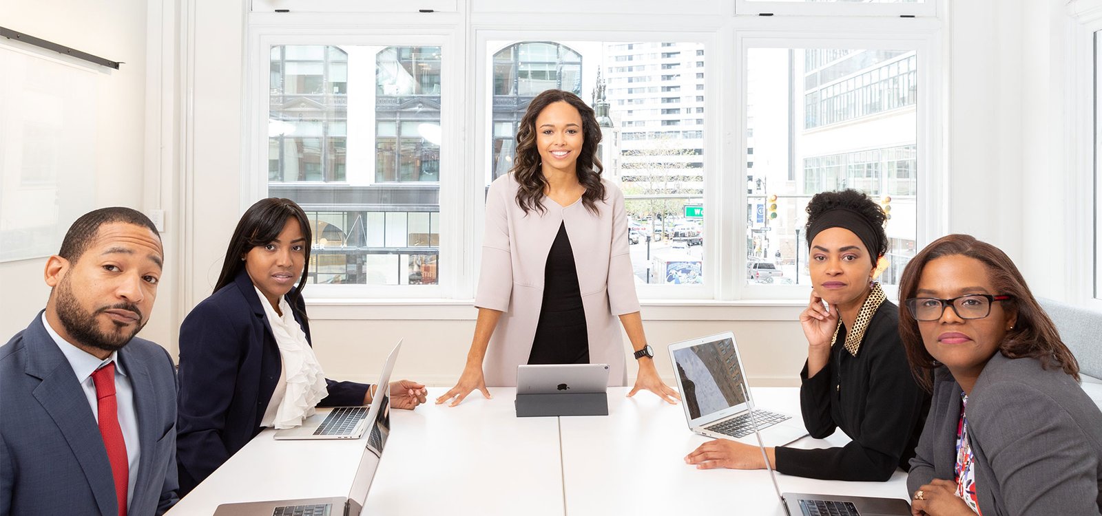 modern furniture online store interior furniture display