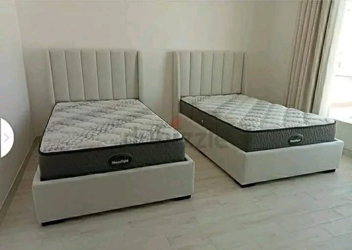 “Inviting modern furniture showroom designed for comfort and contemporary living.”